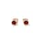 Grote Copper Lug, 2 Ga, 3/8in., Pk 2 82-9431 - alternate 5